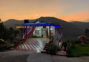 Hotels in Tamil Nadu